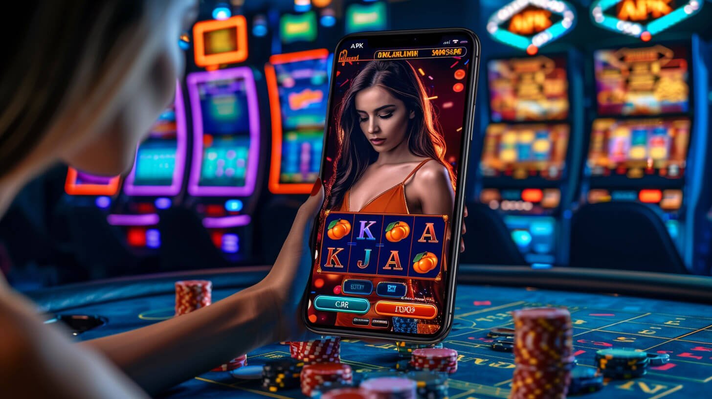 Comparison view for safer live casino browsing in Bangladesh