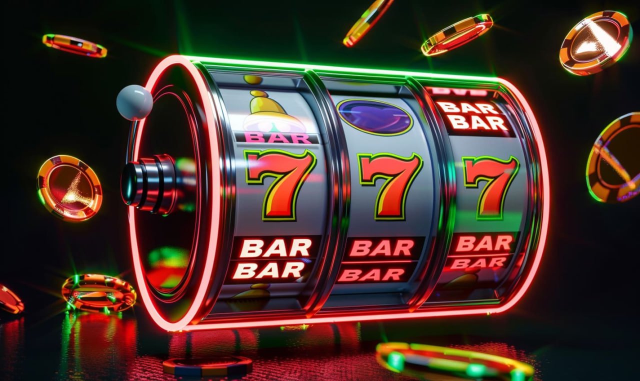 Cricket football and casino-style themes arranged for 600 bdt readers