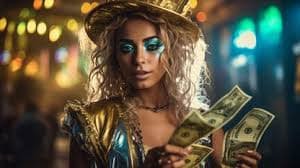Bet guide overview for 600 bdt Bangladesh adult mobile readers
