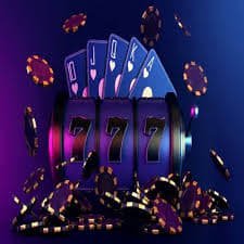 Sports betting overview for 600 bdt Bangladesh adult mobile users