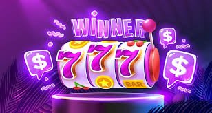 Bangladesh mobile live casino browsing cards with safety reminders