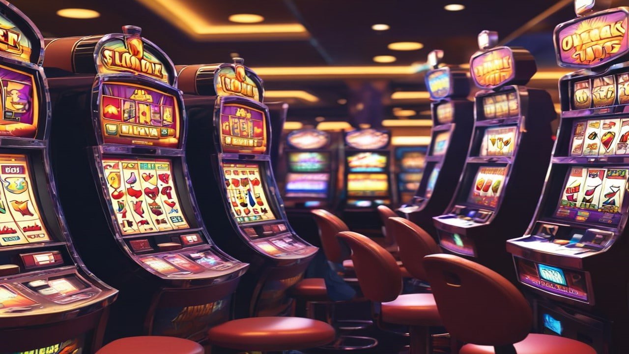 Responsible gaming notice for adults using 600 bdt in Bangladesh