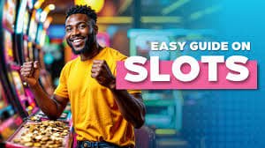 Bangladesh sports cards showing mobile betting guidance and safety