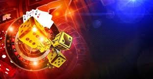 Bangladesh mobile slots browsing cards with safety reminders