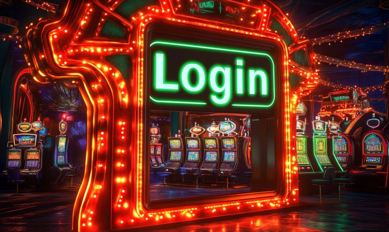 Local Bangladesh live casino scenarios for 600 bdt readers