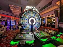 Comparison view for safer slots browsing in Bangladesh