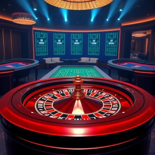 Live casino style overview for 600 bdt Bangladesh adult users