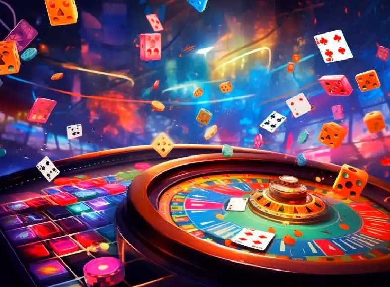 Local Bangladesh slots scenarios for 600 bdt adult readers