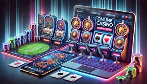 Slots entertainment overview for 600 bdt Bangladesh adult mobile users